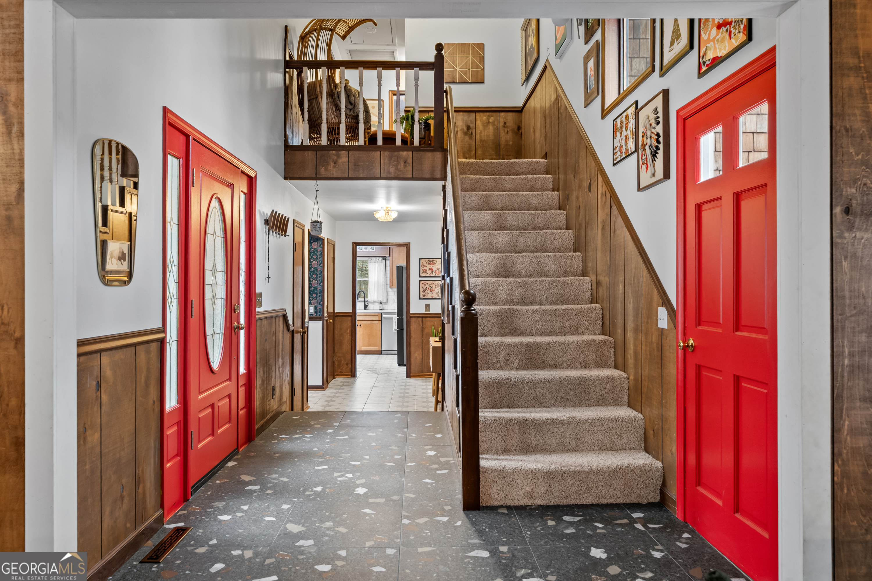 2641 Highway 52 Ellijay, GA 30536 - Photo 6 of 43