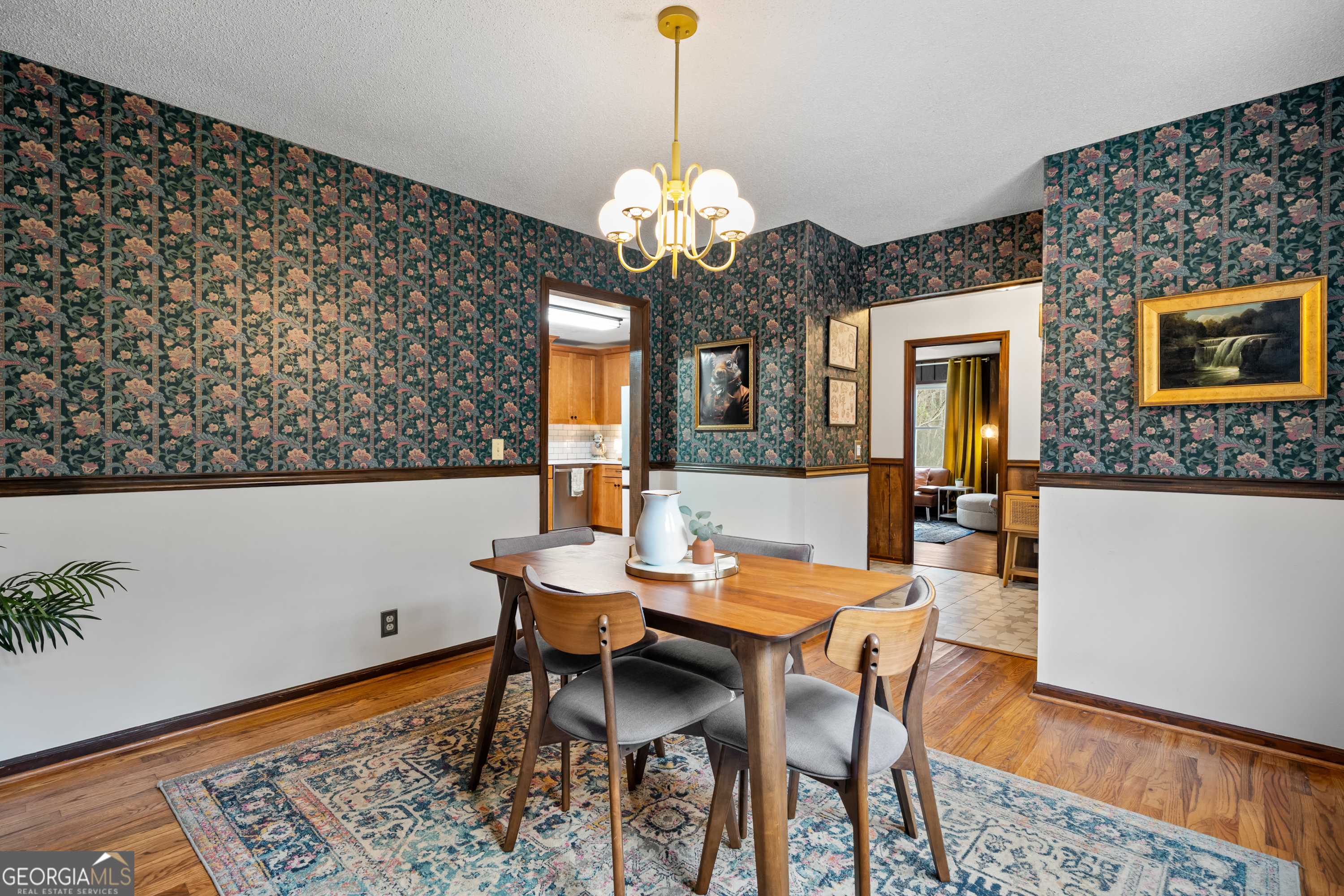 2641 Highway 52 Ellijay, GA 30536 - Photo 8 of 43