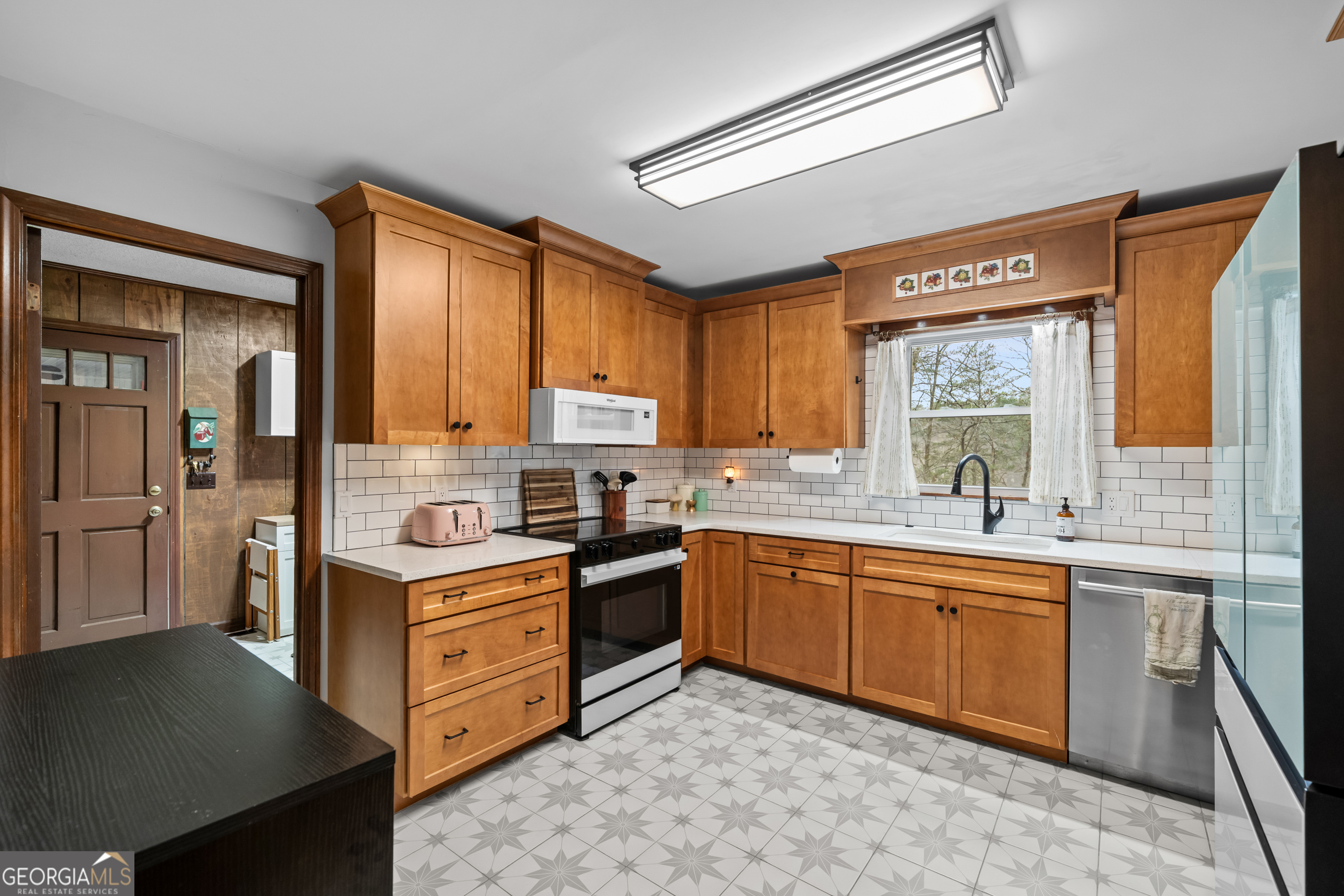 2641 Highway 52 Ellijay, GA 30536 - Photo 9 of 43