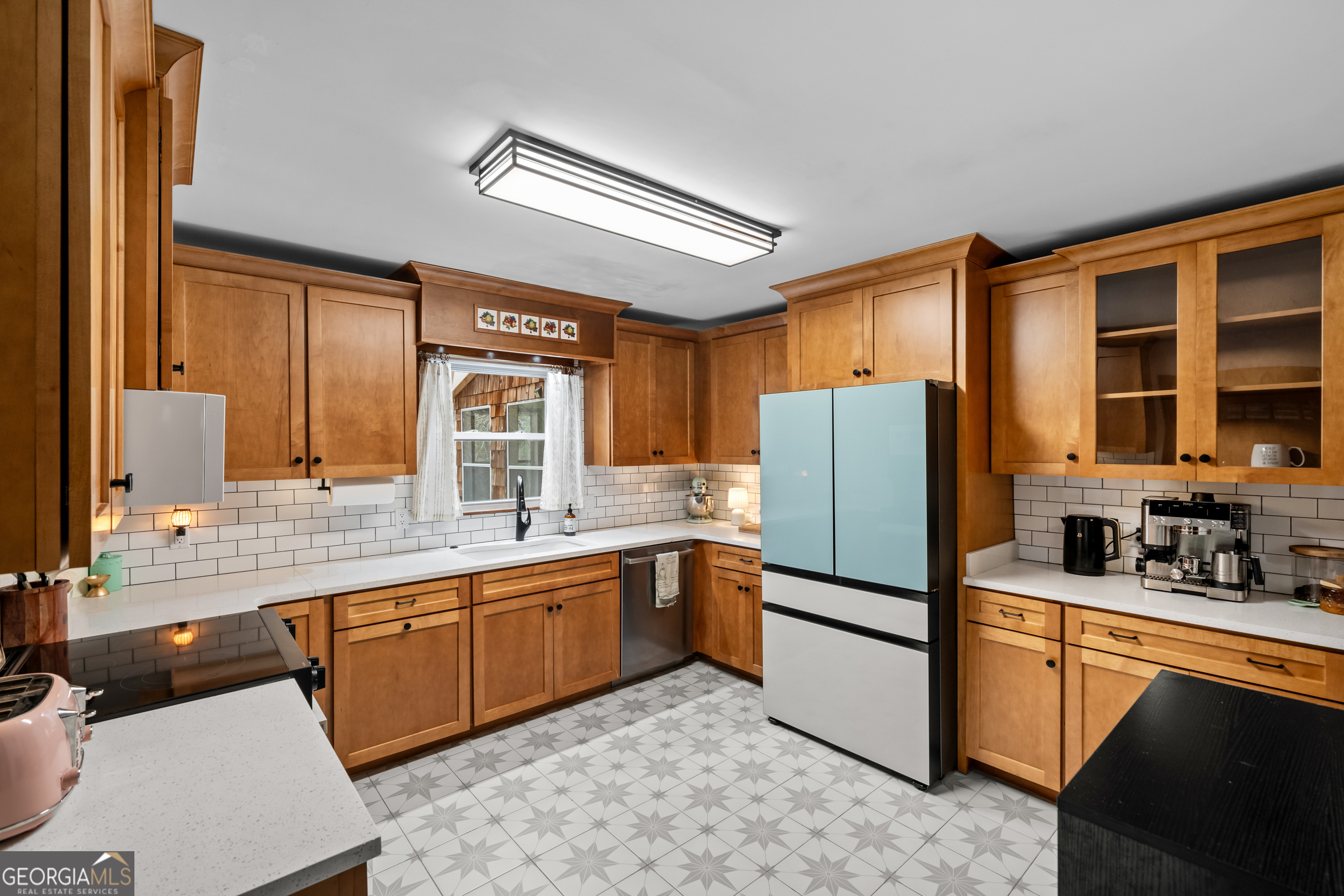 2641 Highway 52 Ellijay, GA 30536 - Photo 10 of 43