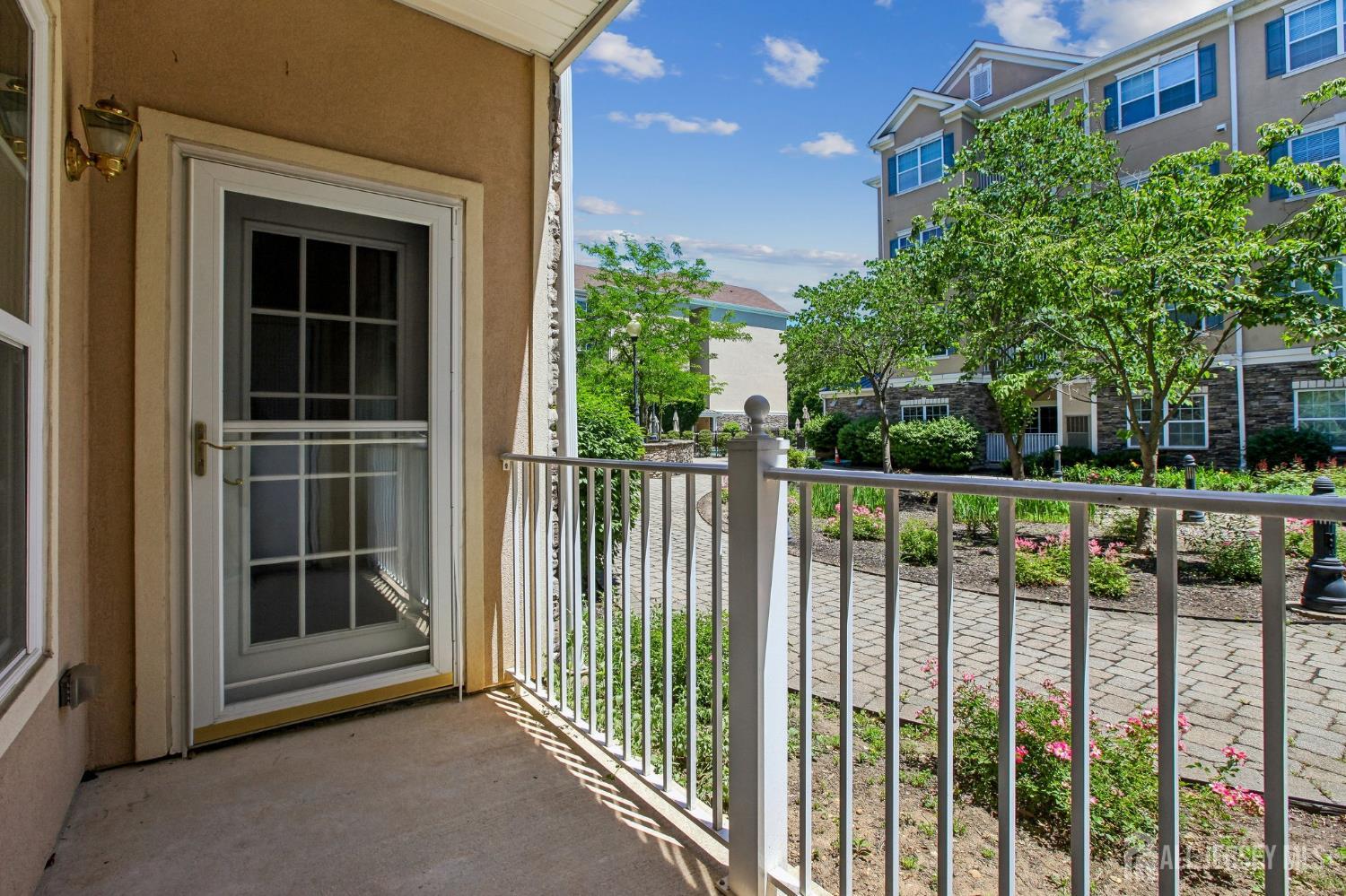 540 Cranbury Road, Unit 115 East Brunswick, NJ 08816 - Photo 19 of 31