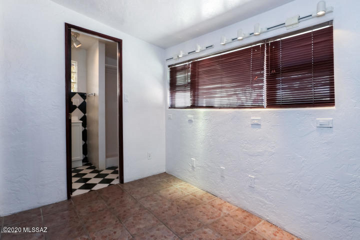 2923 East Edison Street Tucson, AZ 85716 - Photo 12 of 19