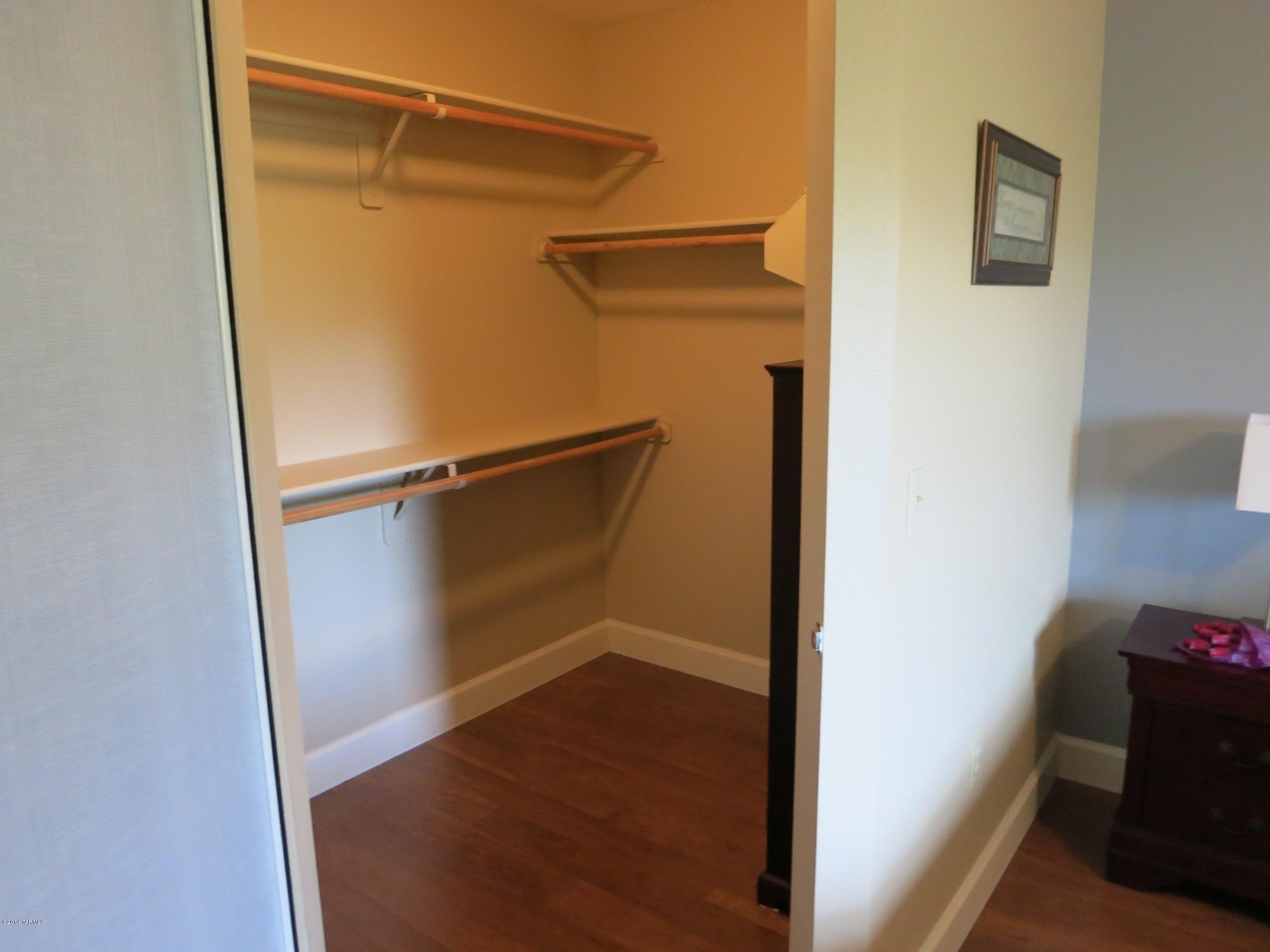 5751 North Kolb Road, Unit 12104 Tucson, AZ 85750 - Photo 11 of 19