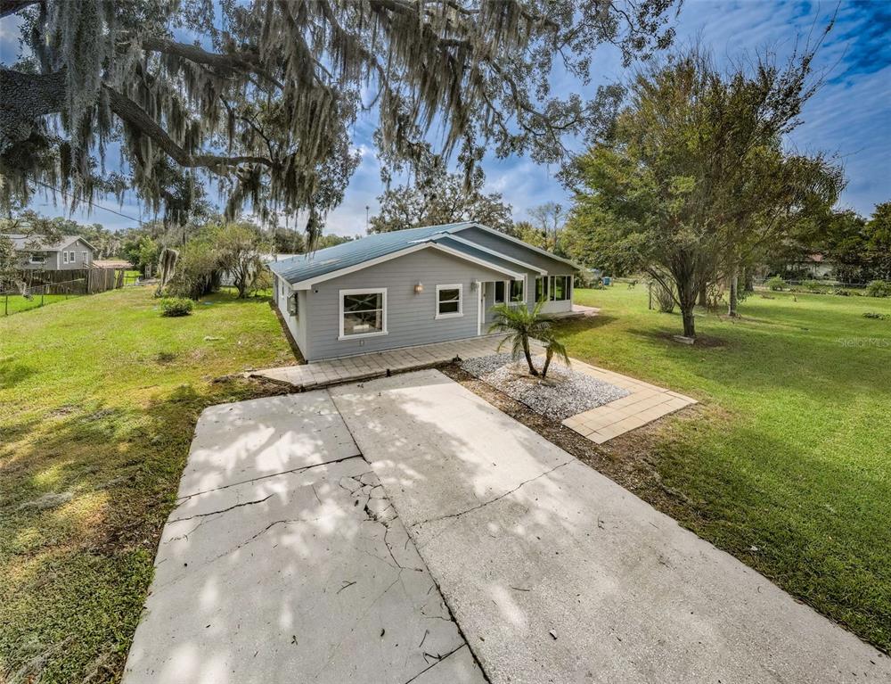 11403 Tucker Road Riverview, FL 33569 - Photo 52 of 54 Gallery Image 52