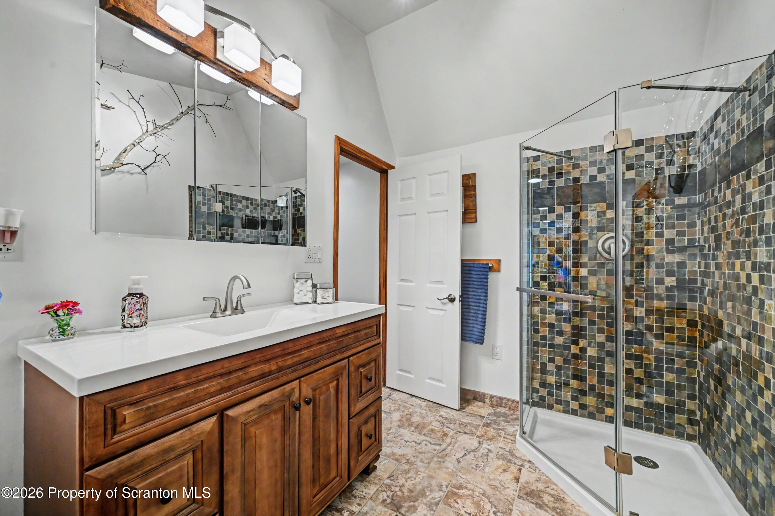 525 Simrell Road Clarks Summit, PA 18411 - Photo 28 of 74 525SimrellRd28-jpeg