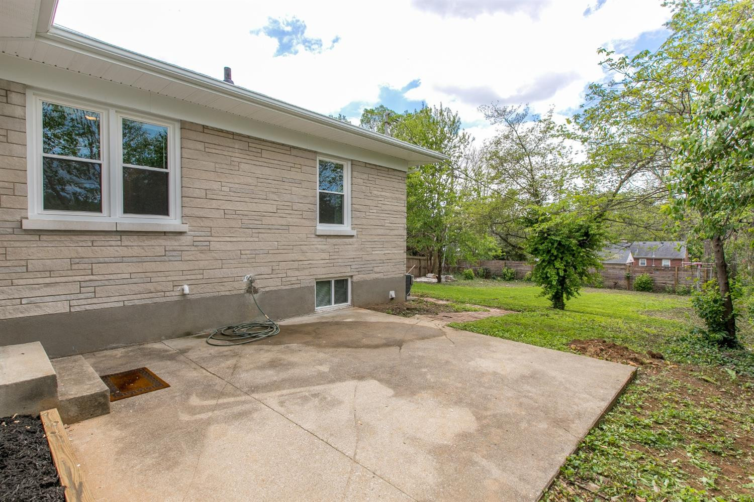 506 Reed Lane Lexington, KY 40503 - Photo 55 of 61 Photo 55