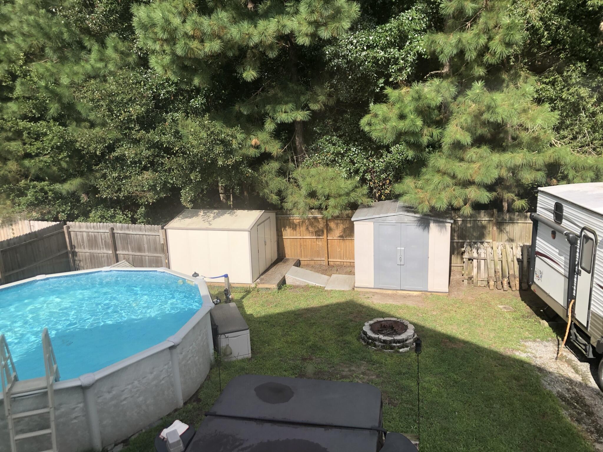 266 Westbrooke Road Summerville, SC 29486 - Photo 2 of 12 IMG_4794
