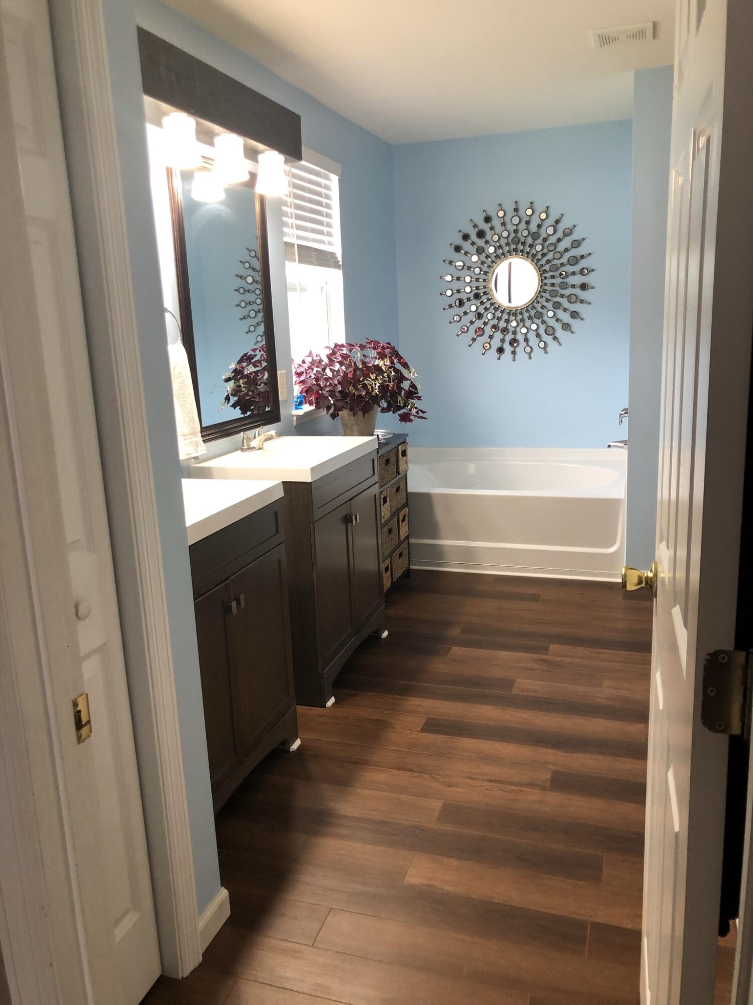 266 Westbrooke Road Summerville, SC 29486 - Photo 12 of 12 IMG_4745