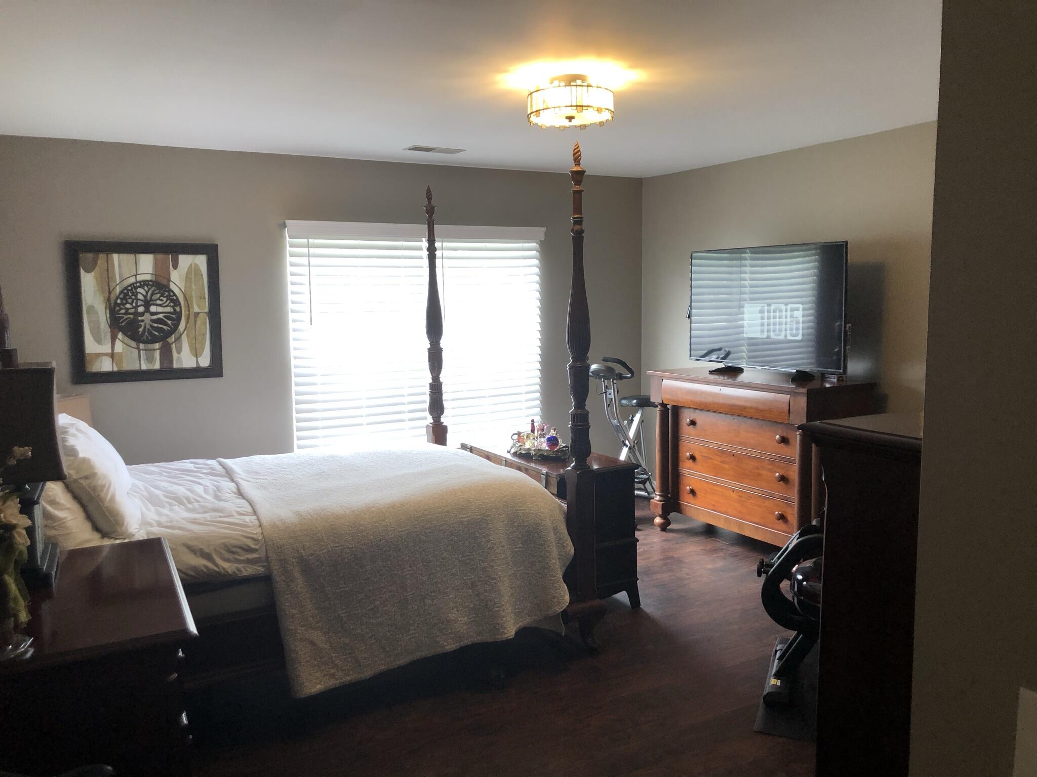 266 Westbrooke Road Summerville, SC 29486 - Photo 10 of 12 IMG_4748
