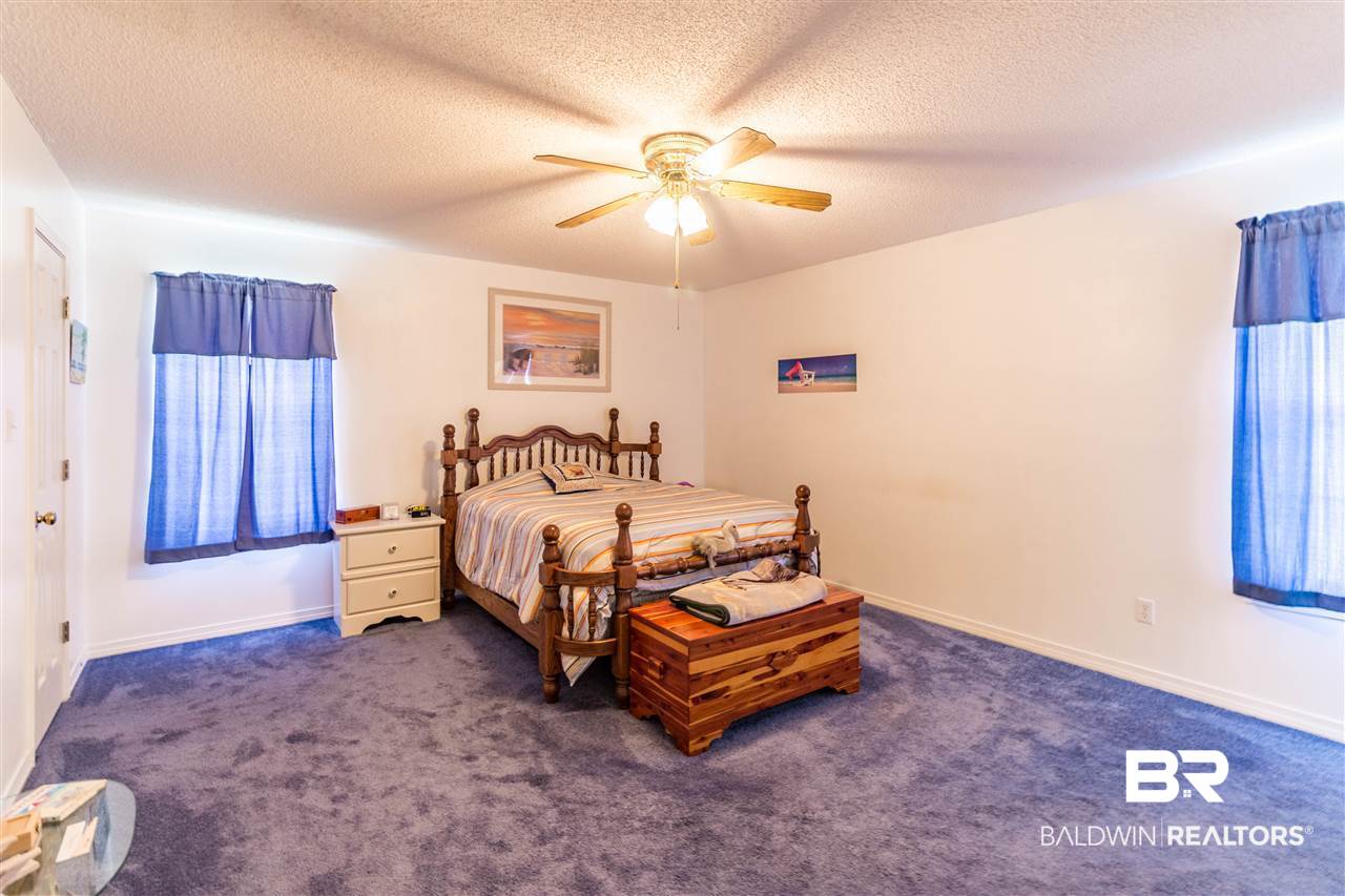 35050 Spring Road South Stapleton, AL 36578 - Photo 12 of 50