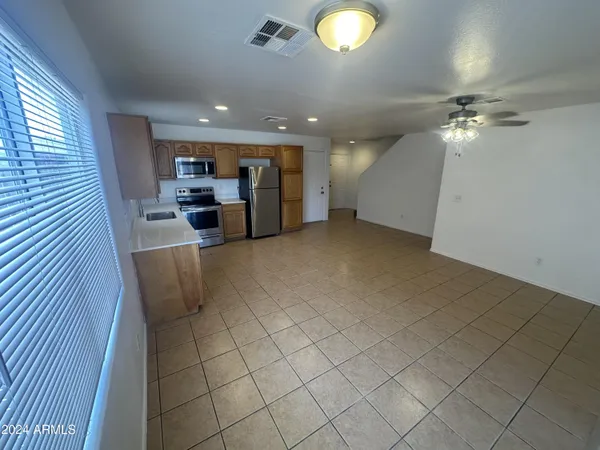 $359,999 | 2616 East Southgate Avenue, Unit 2, Phoenix, AZ 85040
