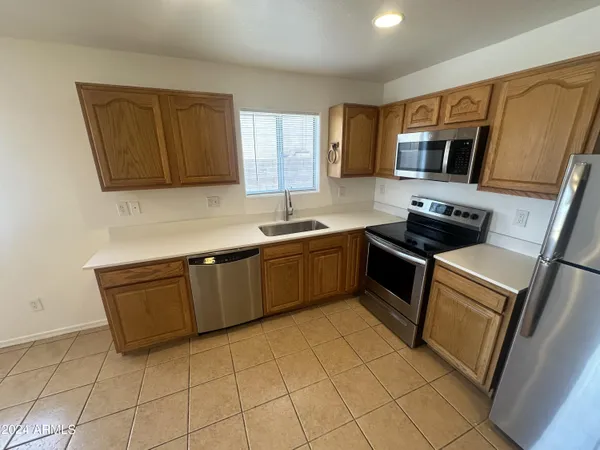 $359,999 | 2616 East Southgate Avenue, Unit 2, Phoenix, AZ 85040
