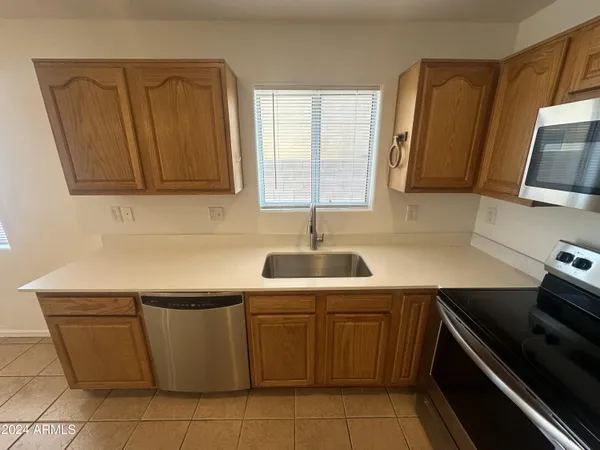 $359,999 | 2616 East Southgate Avenue, Unit 2, Phoenix, AZ 85040