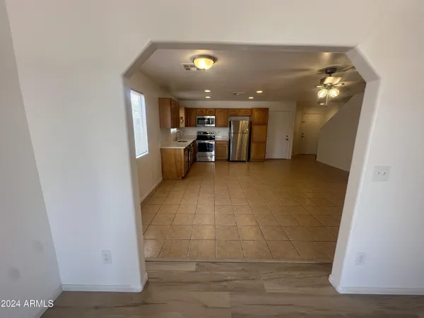 $359,999 | 2616 East Southgate Avenue, Unit 2, Phoenix, AZ 85040