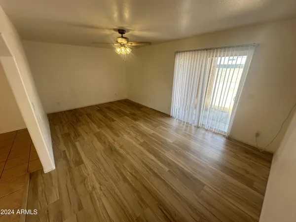 $359,999 | 2616 East Southgate Avenue, Unit 2, Phoenix, AZ 85040