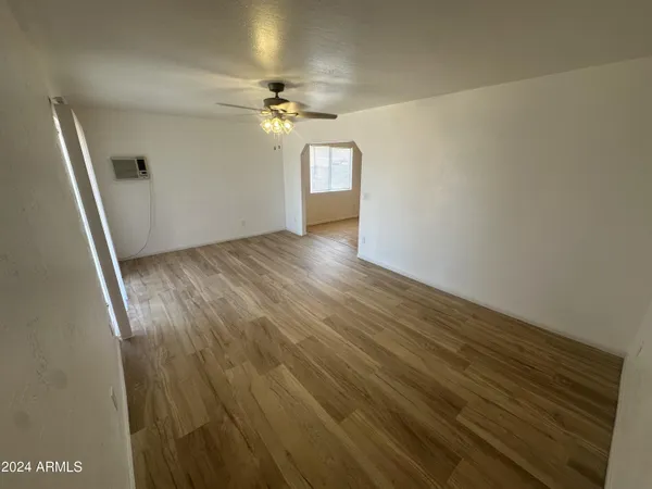 $359,999 | 2616 East Southgate Avenue, Unit 2, Phoenix, AZ 85040