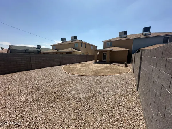 $359,999 | 2616 East Southgate Avenue, Unit 2, Phoenix, AZ 85040