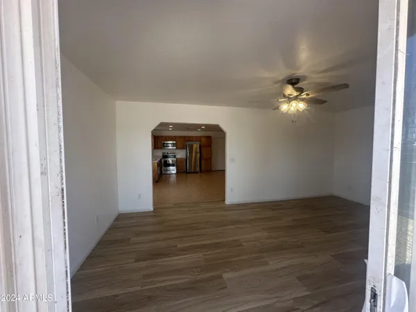 $359,999 | 2616 East Southgate Avenue, Unit 2, Phoenix, AZ 85040