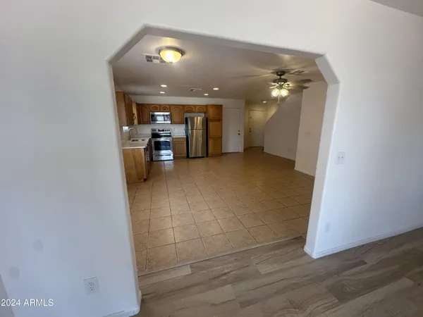 $359,999 | 2616 East Southgate Avenue, Unit 2, Phoenix, AZ 85040