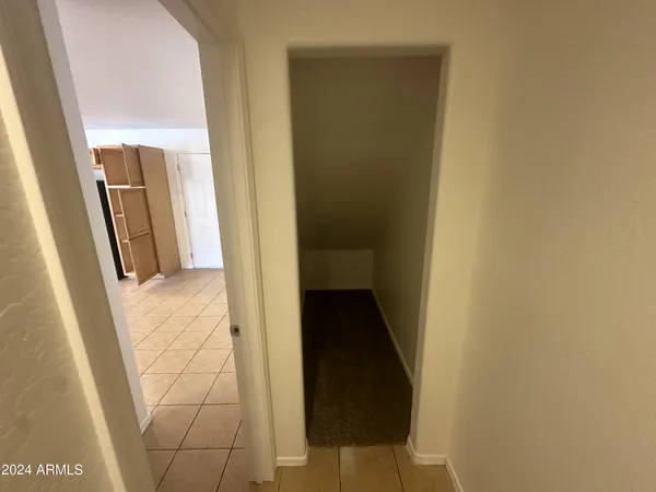 $359,999 | 2616 East Southgate Avenue, Unit 2, Phoenix, AZ 85040