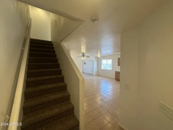 $359,999 | 2616 East Southgate Avenue, Unit 2, Phoenix, AZ 85040