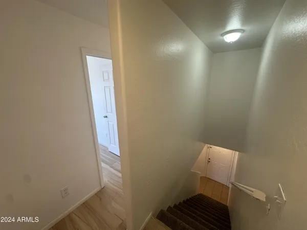 $359,999 | 2616 East Southgate Avenue, Unit 2, Phoenix, AZ 85040