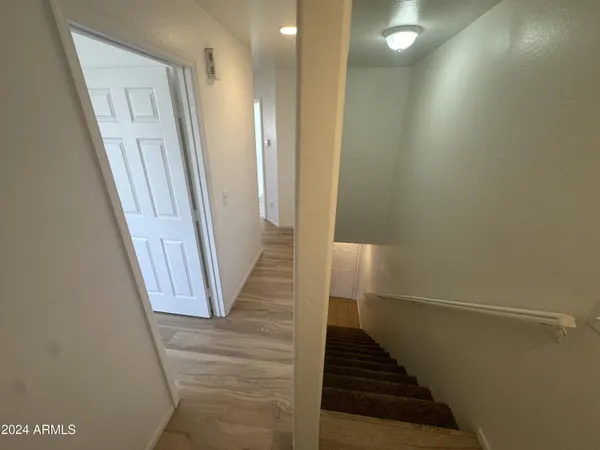 $359,999 | 2616 East Southgate Avenue, Unit 2, Phoenix, AZ 85040