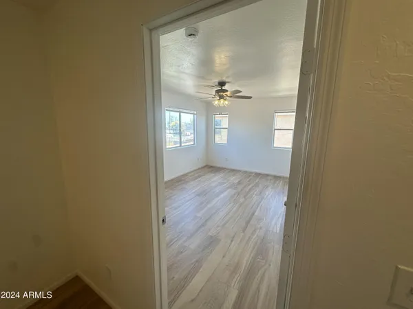 $359,999 | 2616 East Southgate Avenue, Unit 2, Phoenix, AZ 85040