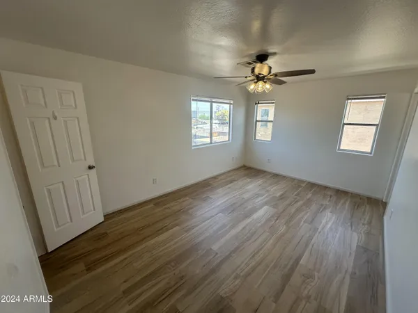 $359,999 | 2616 East Southgate Avenue, Unit 2, Phoenix, AZ 85040