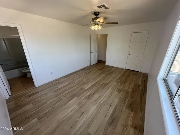 $359,999 | 2616 East Southgate Avenue, Unit 2, Phoenix, AZ 85040