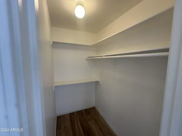 $359,999 | 2616 East Southgate Avenue, Unit 2, Phoenix, AZ 85040