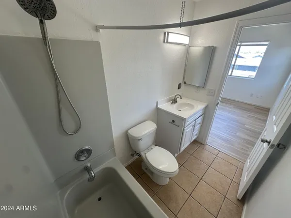 $359,999 | 2616 East Southgate Avenue, Unit 2, Phoenix, AZ 85040