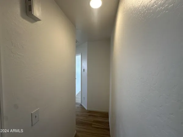 $359,999 | 2616 East Southgate Avenue, Unit 2, Phoenix, AZ 85040