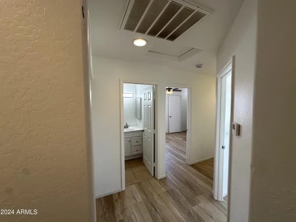 $359,999 | 2616 East Southgate Avenue, Unit 2, Phoenix, AZ 85040