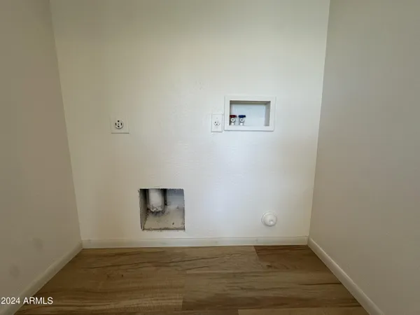 $359,999 | 2616 East Southgate Avenue, Unit 2, Phoenix, AZ 85040