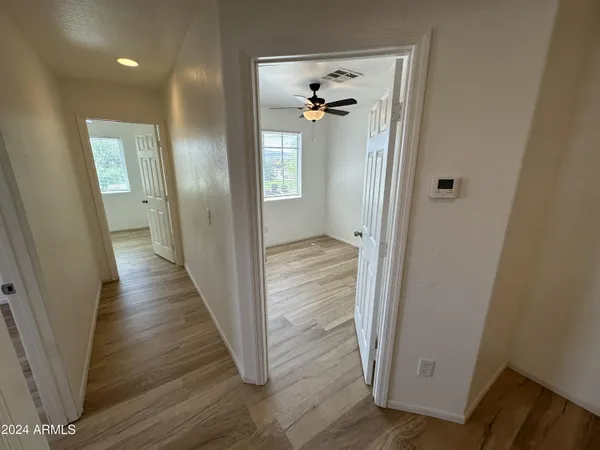 $359,999 | 2616 East Southgate Avenue, Unit 2, Phoenix, AZ 85040