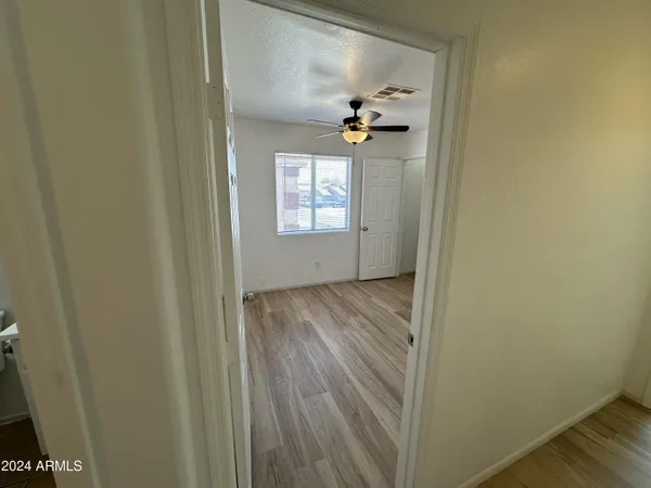 $359,999 | 2616 East Southgate Avenue, Unit 2, Phoenix, AZ 85040