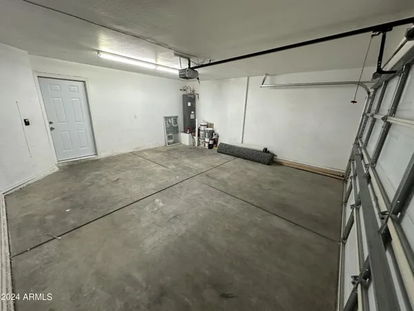 $359,999 | 2616 East Southgate Avenue, Unit 2, Phoenix, AZ 85040