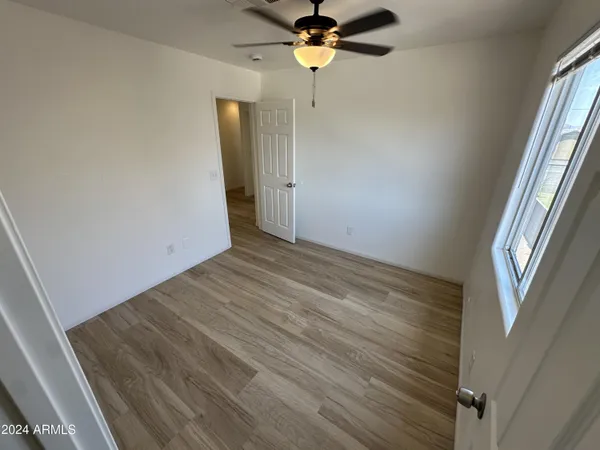 $359,999 | 2616 East Southgate Avenue, Unit 2, Phoenix, AZ 85040