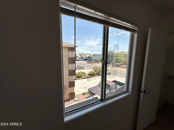 $359,999 | 2616 East Southgate Avenue, Unit 2, Phoenix, AZ 85040