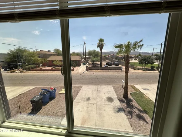 $359,999 | 2616 East Southgate Avenue, Unit 2, Phoenix, AZ 85040