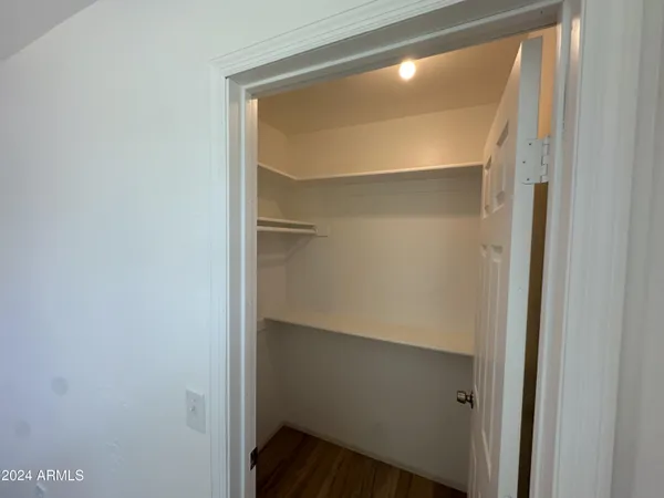 $359,999 | 2616 East Southgate Avenue, Unit 2, Phoenix, AZ 85040