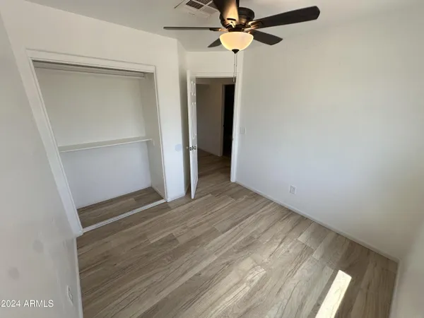 $359,999 | 2616 East Southgate Avenue, Unit 2, Phoenix, AZ 85040