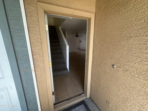 $359,999 | 2616 East Southgate Avenue, Unit 2, Phoenix, AZ 85040