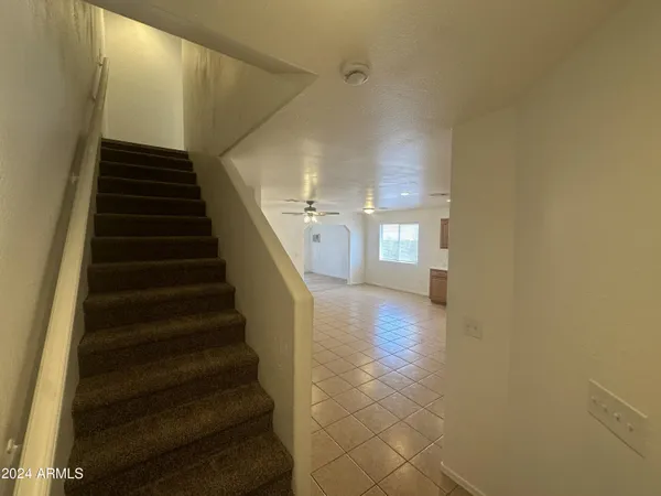 $359,999 | 2616 East Southgate Avenue, Unit 2, Phoenix, AZ 85040