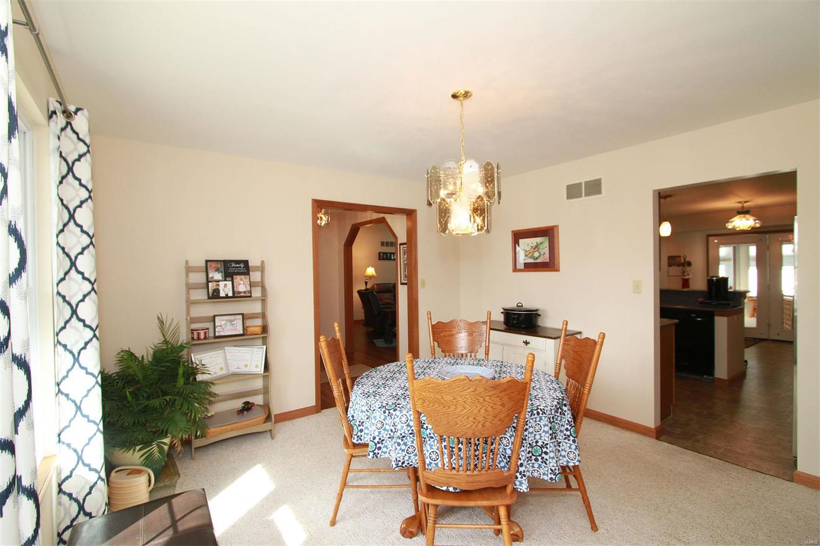 34114 Craig Lake Road Brighton, IL 62012 - Photo 11 of 26