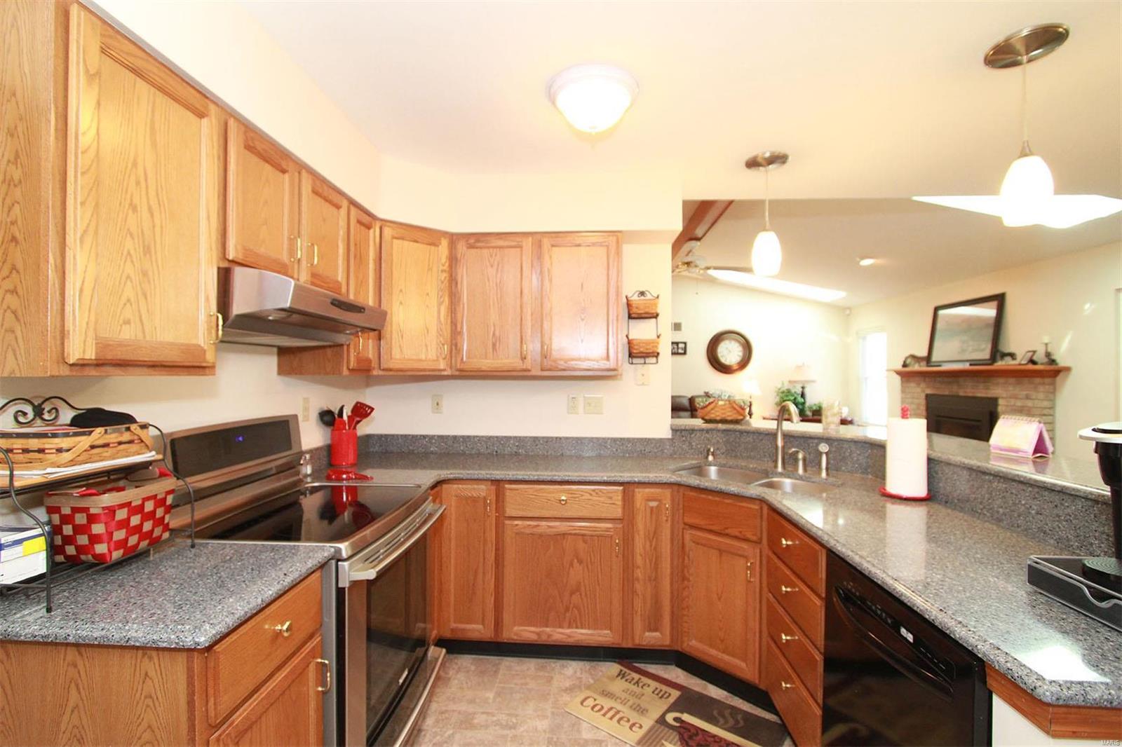 34114 Craig Lake Road Brighton, IL 62012 - Photo 18 of 26