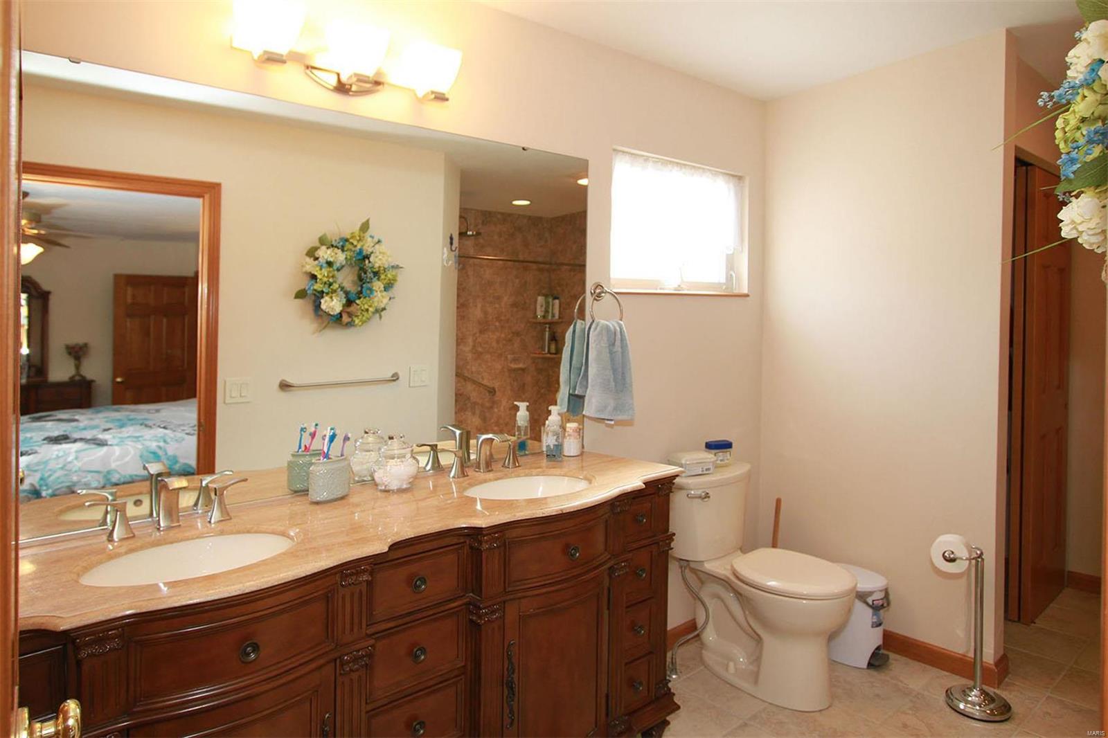 34114 Craig Lake Road Brighton, IL 62012 - Photo 20 of 26
