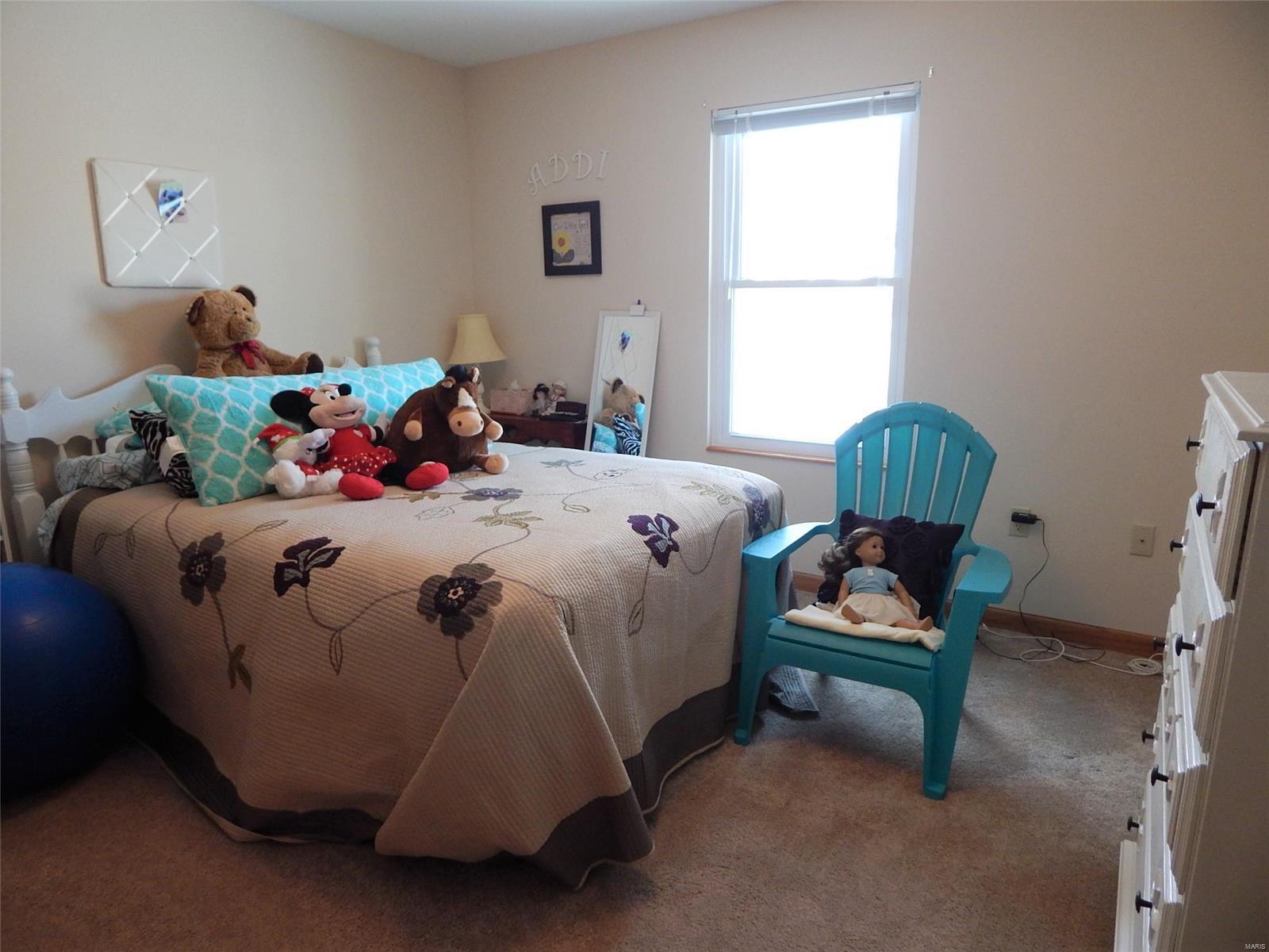 34114 Craig Lake Road Brighton, IL 62012 - Photo 21 of 26