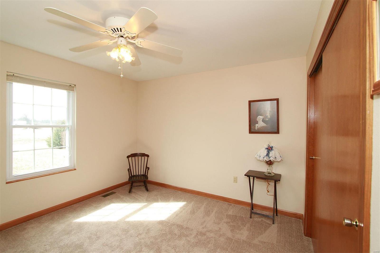 34114 Craig Lake Road Brighton, IL 62012 - Photo 22 of 26